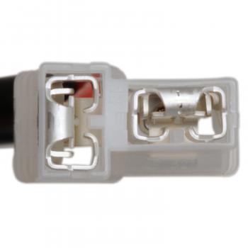Delphi FG1404 - Fuel Pump and Strainer Set Delphi FG1404 Fuel Pump and Strainer Set product image 6 of 12