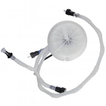 Delphi FG1404 - Fuel Pump and Strainer Set Delphi FG1404 Fuel Pump and Strainer Set product image 8 of 12