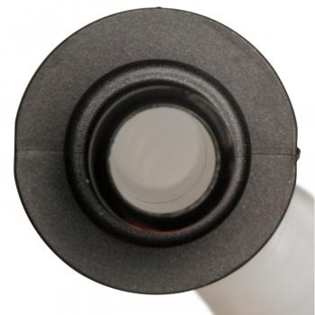 Delphi FG1404 - Fuel Pump and Strainer Set Delphi FG1404 Fuel Pump and Strainer Set product image 10 of 12