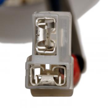 Delphi FG1405 - Fuel Pump and Strainer Set Delphi FG1405 Fuel Pump and Strainer Set product image 5 of 11