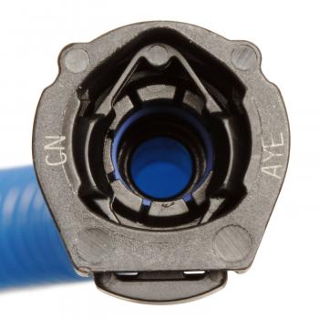 Delphi FG1405 - Fuel Pump and Strainer Set Delphi FG1405 Fuel Pump and Strainer Set product image 6 of 11