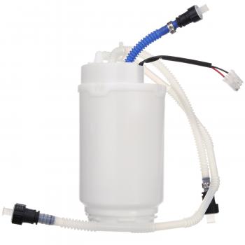Delphi FG1405 - Fuel Pump and Strainer Set Delphi FG1405 Fuel Pump and Strainer Set product image 8 of 11