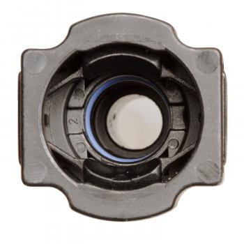 Delphi FG1405 - Fuel Pump and Strainer Set Delphi FG1405 Fuel Pump and Strainer Set product image 9 of 11