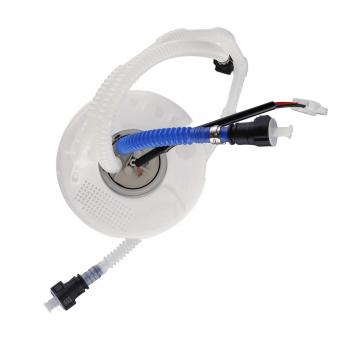 Delphi FG1405 - Fuel Pump and Strainer Set Delphi FG1405 Fuel Pump and Strainer Set product image 11 of 11