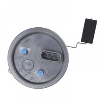 Delphi FG1406 Fuel Pump Module Assembly product image 6 of 8