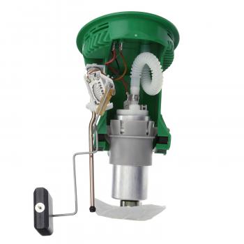 Delphi FG1407 Fuel Pump Module Assembly product image 5 of 8