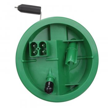 Delphi FG1407 Fuel Pump Module Assembly product image 6 of 8
