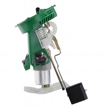 Delphi FG1407 Fuel Pump Module Assembly product image 7 of 8