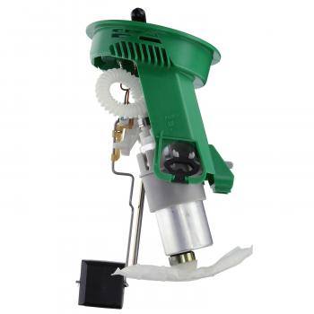 Delphi FG1407 Fuel Pump Module Assembly product image 8 of 8