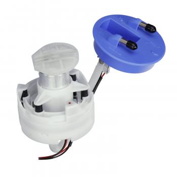 2002 Audi S4 Fuel Pump Module Assembly Delphi FG1408 image 1 of 4