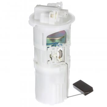 2005 Land Rover Freelander Fuel Pump Module Assembly Delphi FG1409 image 1 of 4