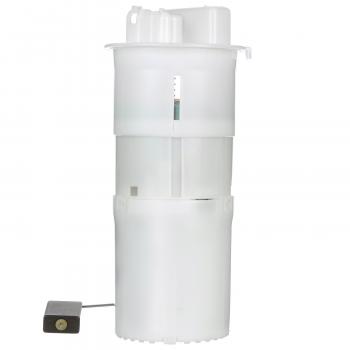 2005 Land Rover Freelander Fuel Pump Module Assembly Delphi FG1409 image 2 of 4