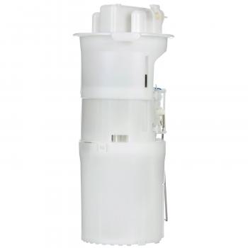 Delphi FG1409 Fuel Pump Module Assembly product image 8 of 8