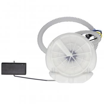 Delphi FG1410 Fuel Pump Module Assembly product image 5 of 9