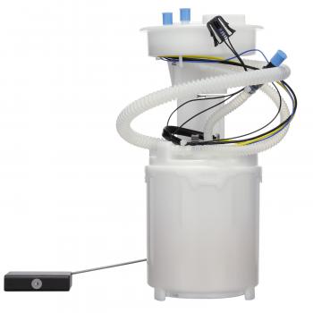 Delphi FG1410 Fuel Pump Module Assembly product image 6 of 9