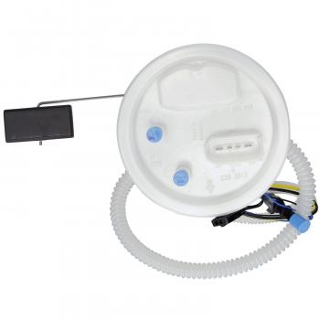 Delphi FG1410 Fuel Pump Module Assembly product image 7 of 9