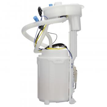 Delphi FG1410 Fuel Pump Module Assembly product image 8 of 9