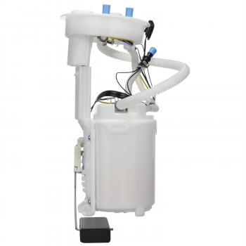 Delphi FG1410 Fuel Pump Module Assembly product image 9 of 9