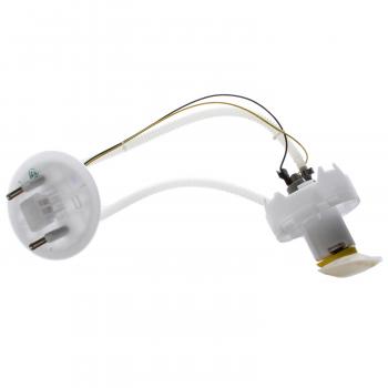 2003 Audi RS6 Fuel Pump Module Assembly Delphi FG1411 image 1 of 4