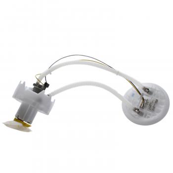 2003 Audi RS6 Fuel Pump Module Assembly Delphi FG1411 image 2 of 4