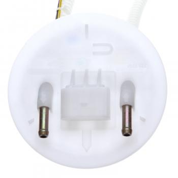 Delphi FG1411 - Fuel Pump Module Assembly Delphi FG1411 Fuel Pump Module Assembly product image 5 of 7