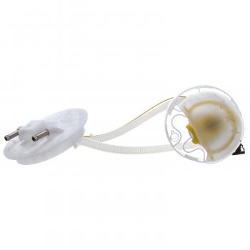 Delphi FG1411 - Fuel Pump Module Assembly Delphi FG1411 Fuel Pump Module Assembly product image 6 of 7