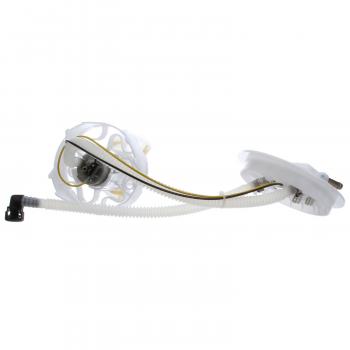 Delphi FG1411 - Fuel Pump Module Assembly Delphi FG1411 Fuel Pump Module Assembly product image 7 of 7