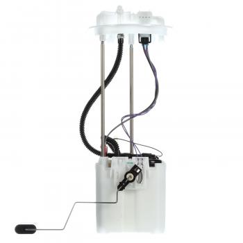 2008 Dodge Ram 1500 Fuel Pump Module Assembly Delphi FG1427 image 2 of 4