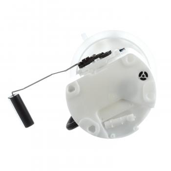2008 Dodge Ram 1500 Fuel Pump Module Assembly Delphi FG1427 image 4 of 4