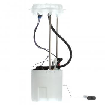 Delphi FG1427 Fuel Pump Module Assembly product image 5 of 9
