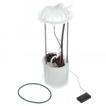Delphi FG1427 Fuel Pump Module Assembly product image 6 of 9