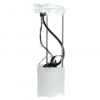 Delphi FG1427 Fuel Pump Module Assembly product image 8 of 9