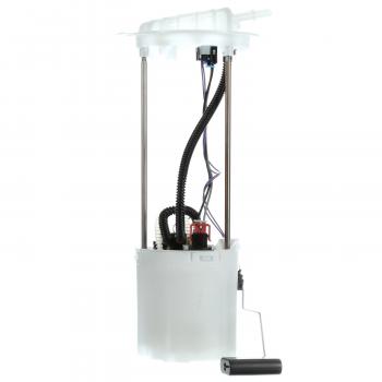 Delphi FG1427 Fuel Pump Module Assembly product image 9 of 9