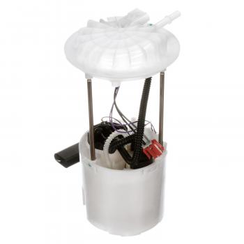 2009 Jeep Commander Fuel Pump Module Assembly Delphi FG1428 image 1 of 4
