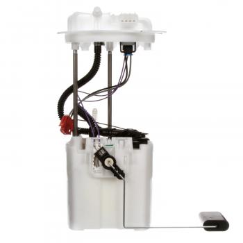 2009 Jeep Commander Fuel Pump Module Assembly Delphi FG1428 image 2 of 4
