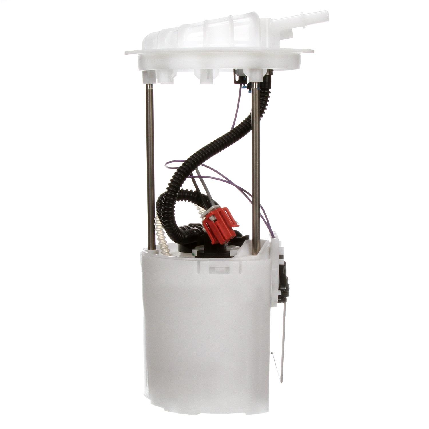 Delphi FG1428 Fuel Pump Module Assembly product image 9 of 9