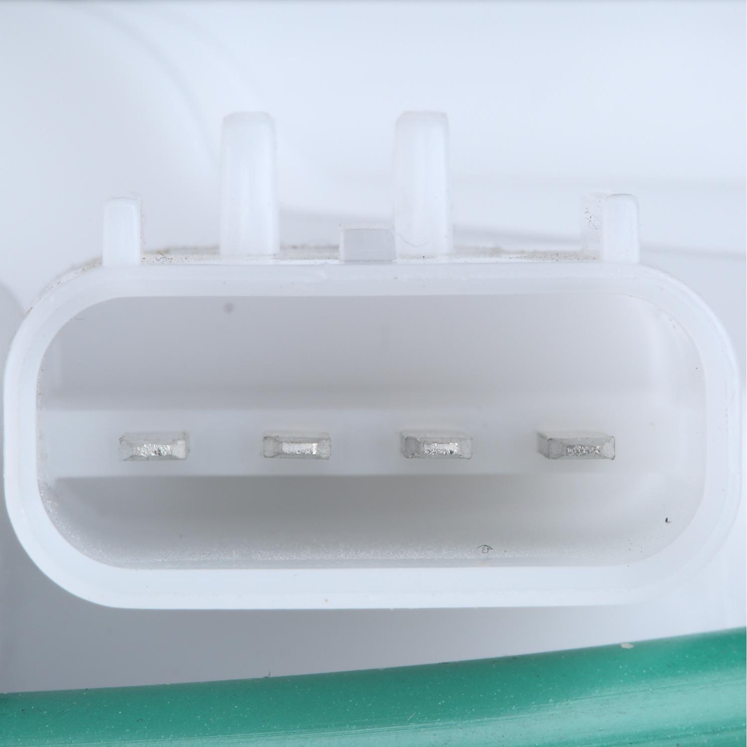 Delphi FG1430 Fuel Pump Module Assembly product image 3 of 9