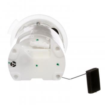2018 Dodge Journey Fuel Pump Module Assembly Delphi FG1430 image 4 of 4