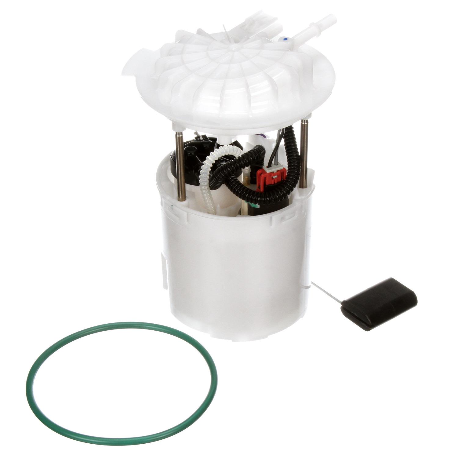 Delphi FG1430 Fuel Pump Module Assembly product image 6 of 9