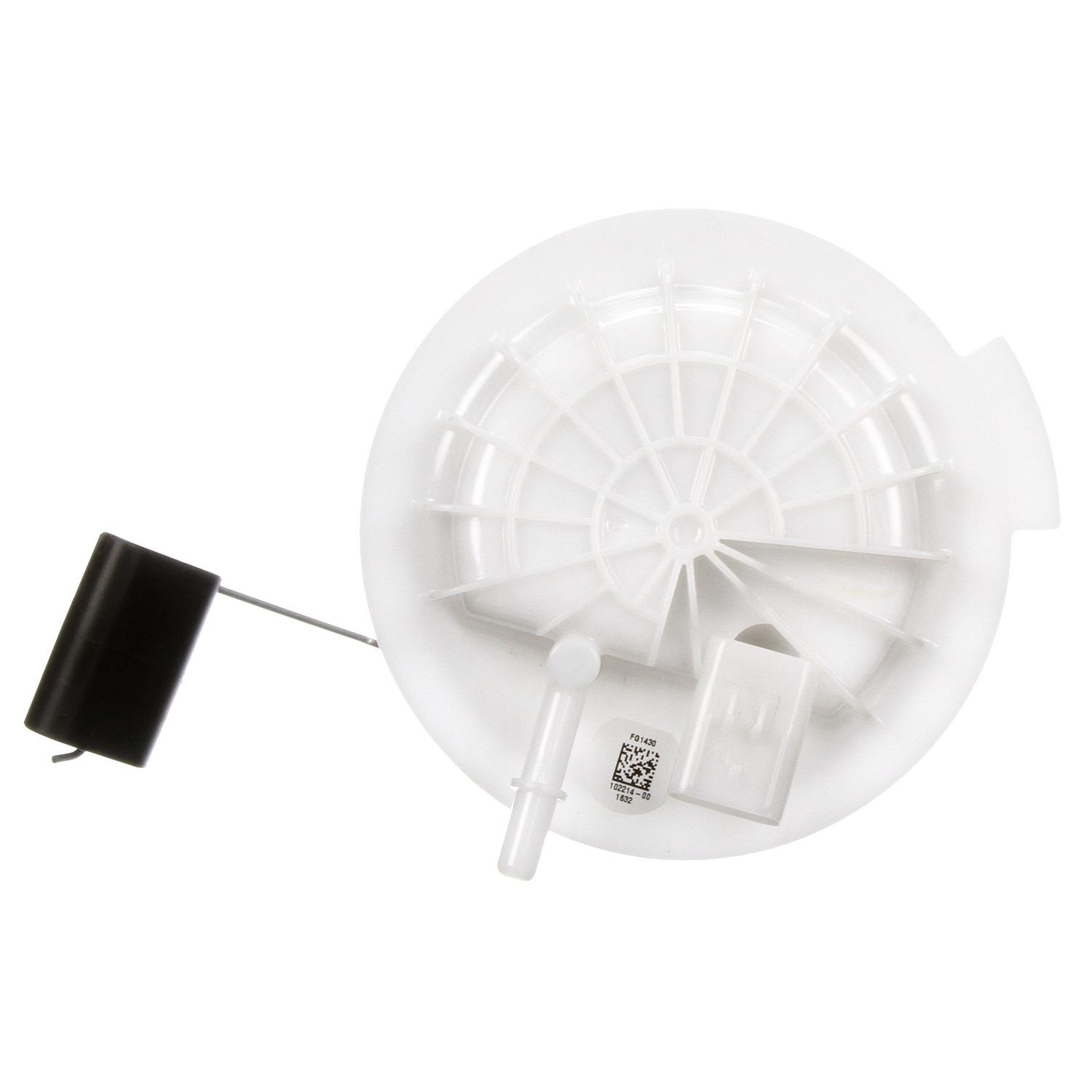 Delphi FG1430 Fuel Pump Module Assembly product image 7 of 9