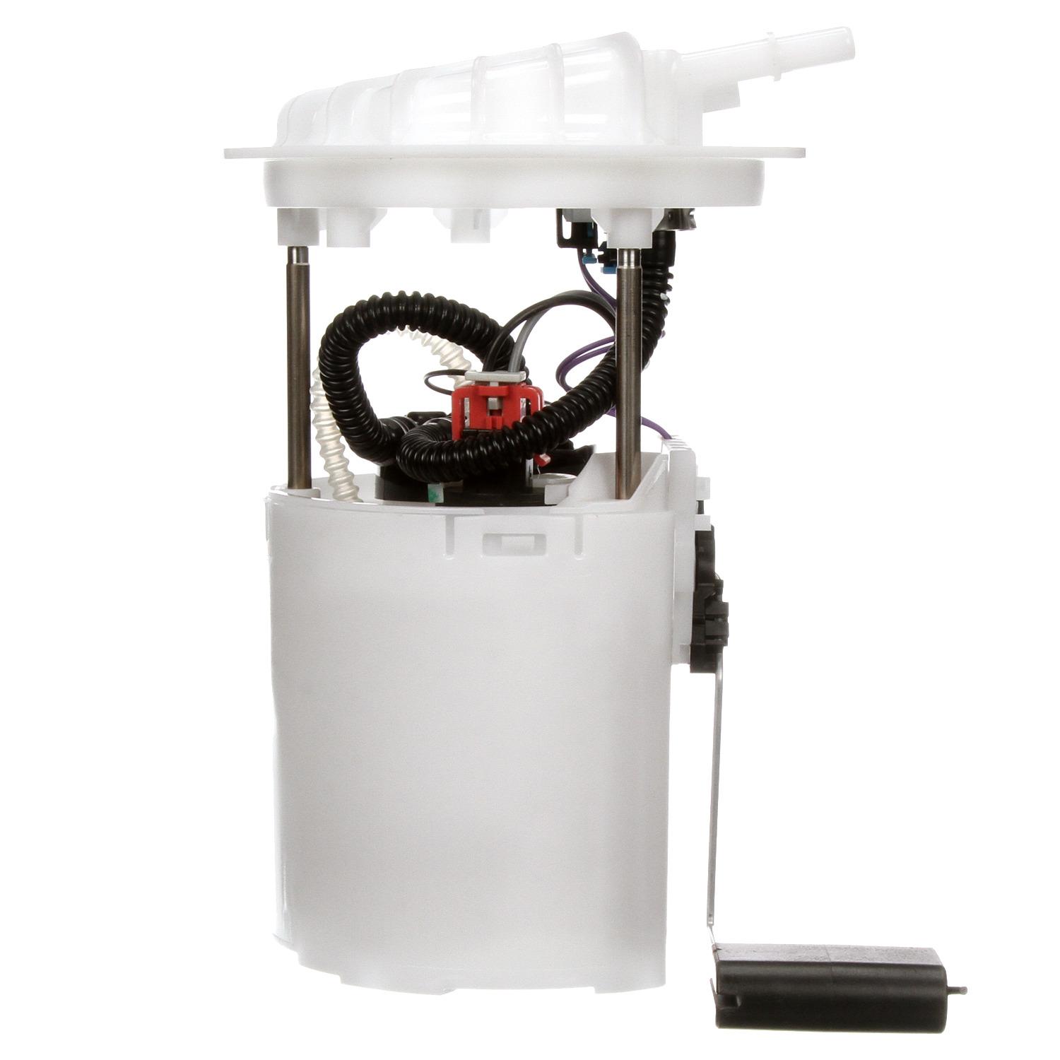 Delphi FG1430 Fuel Pump Module Assembly product image 9 of 9