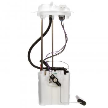 2010 Dodge Dakota Fuel Pump Module Assembly Delphi FG1431 image 2 of 4