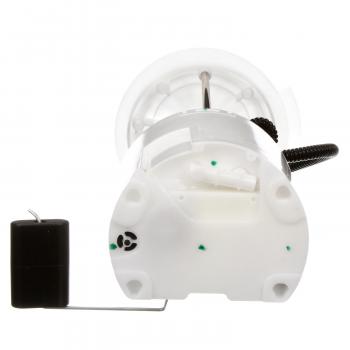 2010 Dodge Dakota Fuel Pump Module Assembly Delphi FG1431 image 4 of 4
