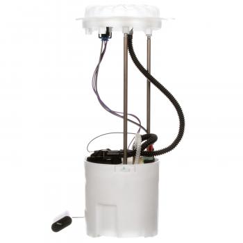 Delphi FG1431 Fuel Pump Module Assembly product image 5 of 9