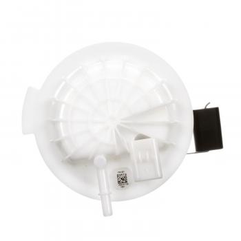 Delphi FG1431 Fuel Pump Module Assembly product image 7 of 9