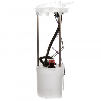 Delphi FG1431 Fuel Pump Module Assembly product image 9 of 9