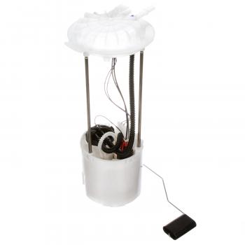 2012 Ram 2500 Fuel Pump Module Assembly Delphi FG1432 image 1 of 4