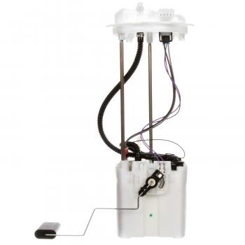2012 Ram 2500 Fuel Pump Module Assembly Delphi FG1432 image 2 of 4