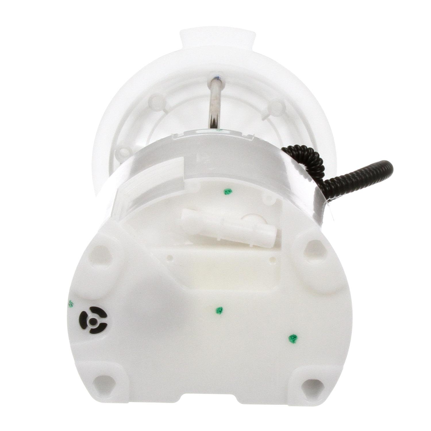 Delphi FG1432 Fuel Pump Module Assembly product image 4 of 9