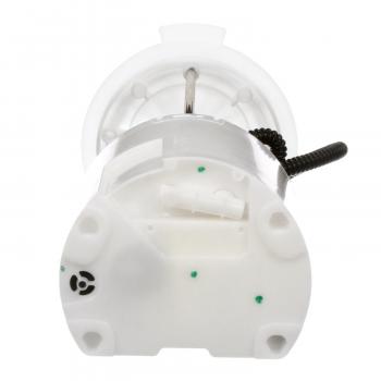2012 Ram 2500 Fuel Pump Module Assembly Delphi FG1432 image 4 of 4